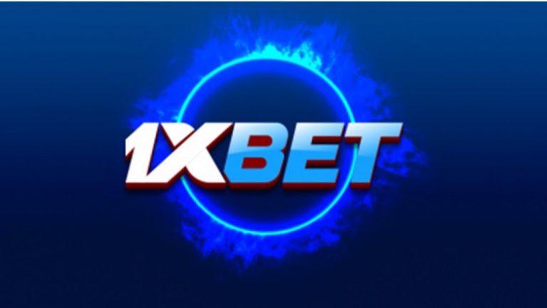 1xbet casino argentina